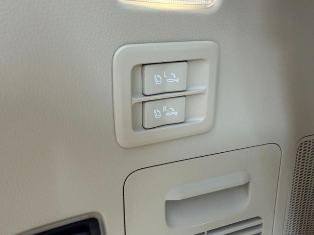 ランドクルーザー ZX 2025モデル モデリスタエアロ リアエンターテイメント JBLサウンド クールボックス 電動リヤデフロック サンルーフ ヘッドアップディスプレイ 登録済未使用車(39枚目)