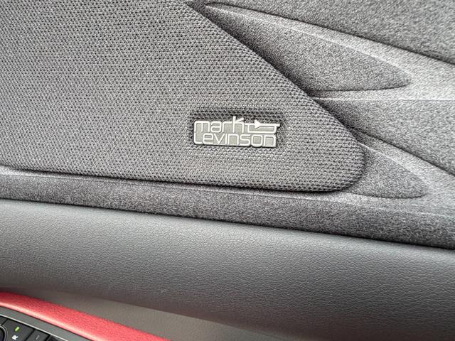 ＲＸ ＲＸ５００ｈ　Ｆスポーツパフォーマンス　ＴＲＤエアロ　マフラー　パノラマルーフ　マークレビンソン　輻射ヒーター　社外ソフトクローズドア　オレンジキャリパー（21枚目）