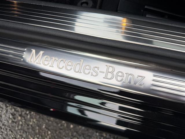 Ｓクラス Ｓ４００　ＡＭＧライン　後期モデル　ヘッドアップディスプレイ　パノラマルーフ　黒革シート　ワンオーナー　禁煙車（25枚目）