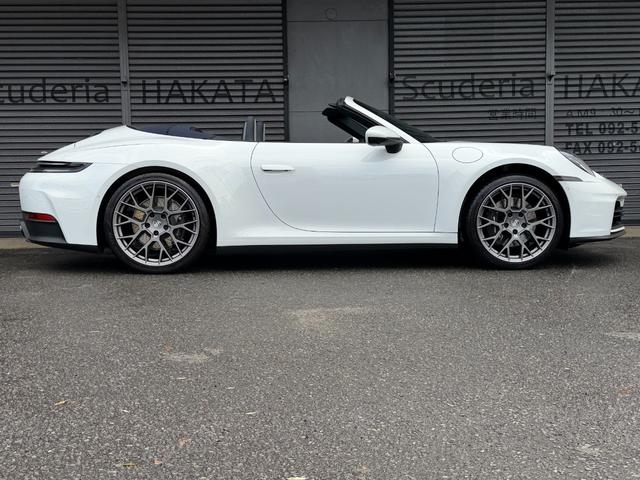 �y�I�v�V�����z�t�����g���t�^�[�i�{�^������ɂ��A�t�����g�{�f�B���S�O�������t�g�A�b�v�\�j