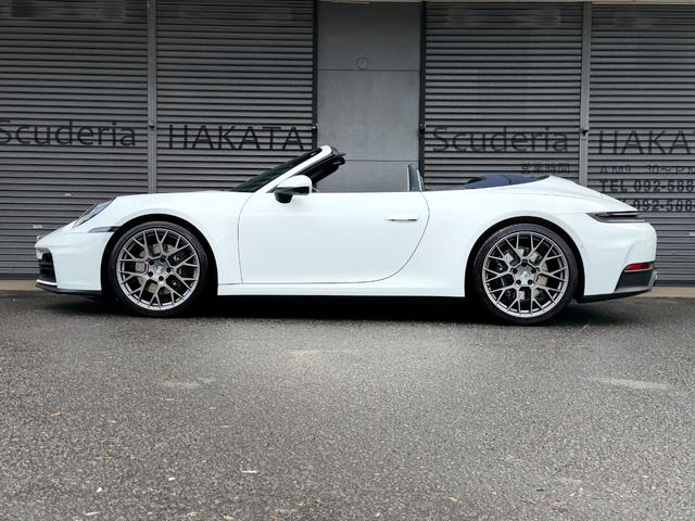 �A�_�N�e�B�u�N���[�Y�R���g���[���E�|���V�F�E�G���g���[�i�L�[���X�G���g���[�j�E�d���I�[�v�����d���E�B���h�f�B�t���N�^�[�B