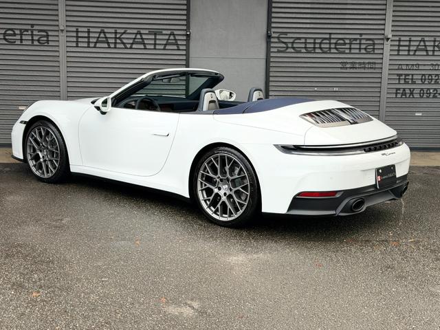 ���[���`�F���W�A�V�X�g�E�T���E���h�r���[���j�^�[�i�t�����g���o�b�N�J�����j�E�O��p�[�L���O�Z���T�[�B