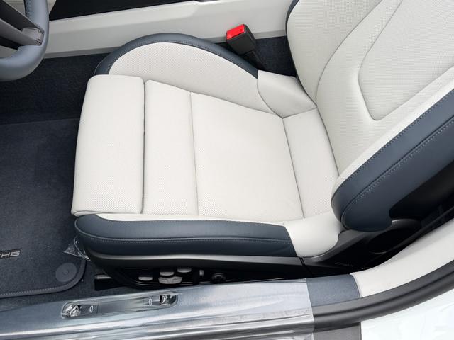 �y�I�v�V�����z�V�[�g�x���`���[�V�����i�g�������b�������j