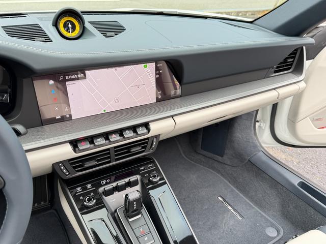 �P�O�D�X�C���`�^�b�`�p�l���f�B�X�v���C�E�o�b�l�i�r�E�u���[�g�D�[�X�E�t�r�a�B