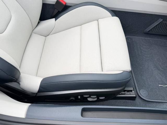 �^�]�ȁE����ȁE�傫�Ȃ����ւ���Ȃǖ����Y��ȏ�Ԃł��B