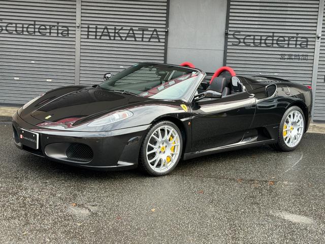 �X�N�[�f���A�t�F���[���t�F���_�[�G���u�����i�I�v�V�����j�E�Z���~�b�N�J�[�{���u���[�L�B