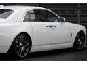 ROLLS-ROYCE GHOST II