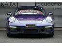 ９１１ ９１１カレラ４　４ＷＤ　右ハンドル　スポーツエグゾースト　ＲＳスパイダーホイール　ＰＡＳＭ　エントリー＆ドライブ（2枚目）