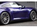 ９１１ ９１１カレラ４　４ＷＤ　右ハンドル　スポーツエグゾースト　ＲＳスパイダーホイール　ＰＡＳＭ　エントリー＆ドライブ（6枚目）