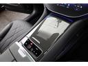 MERCEDES AMG EQS