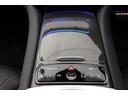 MERCEDES AMG EQS