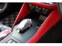 バージョンＳＴ　赤／黒コンビシート・ＢＯＳＥサウンド・レイズ製１９インチアルミホイール・９速オートマ・ワンオーナー・禁煙車（18枚目）