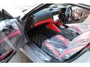 バージョンＳＴ　赤／黒コンビシート・ＢＯＳＥサウンド・レイズ製１９インチアルミホイール・９速オートマ・ワンオーナー・禁煙車（21枚目）
