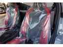 バージョンＳＴ　赤／黒コンビシート・ＢＯＳＥサウンド・レイズ製１９インチアルミホイール・９速オートマ・ワンオーナー・禁煙車（23枚目）