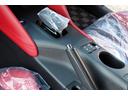 バージョンＳＴ　赤／黒コンビシート・ＢＯＳＥサウンド・レイズ製１９インチアルミホイール・９速オートマ・ワンオーナー・禁煙車（26枚目）