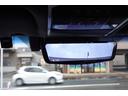 ＧＲスポーツ　社外フェンダーガーニッシュ　ＲＡＹＳ２０インチアルミ　Ｖ・Ｖｉｓｉｏｎ左右２本出しマフラー　リアエンターテイメント　ＪＢＬサウンド　電動デフロック　黒革シート　サンルーフ　７人乗り（22枚目）