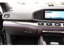 GLE53 4マチック+ クーペ AMGデザインパッケージ ナイトパッケージ カーボンインテリア 社外フロントスポイラー パノラマミックルーフ 赤黒革コンビシート 禁煙車 右ハンドル(28枚目)