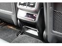 GLE53 4マチック+ クーペ AMGデザインパッケージ ナイトパッケージ カーボンインテリア 社外フロントスポイラー パノラマミックルーフ 赤黒革コンビシート 禁煙車 右ハンドル(32枚目)