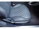 MERCEDES BENZ S-CLASS