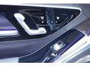 MERCEDES BENZ S-CLASS