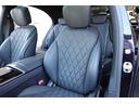 MERCEDES BENZ S-CLASS