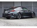 LEXUS RC