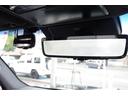ＬＸ６００　登録済未使用車　クールボックス　２２インチアルミ　サンルーフ　デジタルインナーミラー　黒革シート　ヘッドアップディスプレイ　７人乗（22枚目）