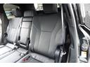ＬＸ６００　登録済未使用車　クールボックス　２２インチアルミ　サンルーフ　デジタルインナーミラー　黒革シート　ヘッドアップディスプレイ　７人乗（33枚目）
