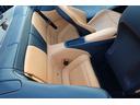 【オプション】FOLDABLE・REAR SEATS・BACKREST(開閉式リアシート)