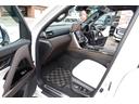 LX600 モデリスタアエアロ アドバンストラグジュアリーパッケージ 22インチアルミ マ―クレビンソン リヤエンターテインメント クールBOX 寒冷地仕様 TVキャンセラー ワンオーナー 禁煙車 7人乗り(26枚目)
