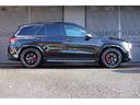 GLE GLE63 S 4マチック+ AMGナイトパッケージ AMGパフォーマンスステア&エグゾースト AMG22インチアルミ パノラマルーフ ヘッドアップディスプレイ ワンオーナー 中古車画像_4