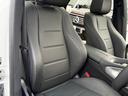 黒革シート・シートベンチレーション(Hot&Cool)・メモリー付きパワーシート。