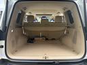 トランクスペース(セカンドシートを倒すとトランクスペースが広くなります)
