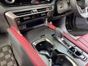 ＲＸ５００ｈ　Ｆスポーツパフォーマンス　ＴＲＤエアロ　マフラー　パノラマルーフ　マークレビンソン　輻射ヒーター　社外ソフトクローズドア　オレンジキャリパー（30枚目）