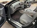Ｓ４００　ＡＭＧライン　後期モデル　ヘッドアップディスプレイ　パノラマルーフ　黒革シート　ワンオーナー　禁煙車（23枚目）