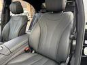 Ｓ４００　ＡＭＧライン　後期モデル　ヘッドアップディスプレイ　パノラマルーフ　黒革シート　ワンオーナー　禁煙車（27枚目）