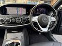 Ｓ４００　ＡＭＧライン　後期モデル　ヘッドアップディスプレイ　パノラマルーフ　黒革シート　ワンオーナー　禁煙車（28枚目）