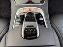 Ｓ４００　ＡＭＧライン　後期モデル　ヘッドアップディスプレイ　パノラマルーフ　黒革シート　ワンオーナー　禁煙車（30枚目）