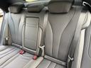 Ｓ４００　ＡＭＧライン　後期モデル　ヘッドアップディスプレイ　パノラマルーフ　黒革シート　ワンオーナー　禁煙車（32枚目）