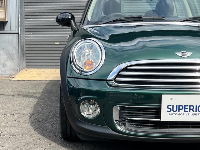 ＭＩＮＩ ＭＩＮＩ