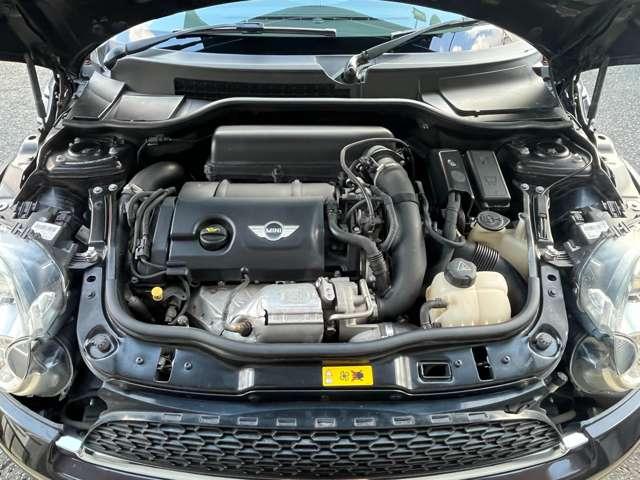 ＭＩＮＩ クーパーＳ　ディーラー記録簿（Ｈ２８．３０．Ｒ２．４．６）／純正レザーシート／シートヒーター／説明書／（11枚目）