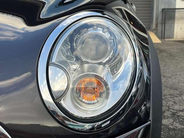 ＭＩＮＩ クーパーＳ　ディーラー記録簿（Ｈ２８．３０．Ｒ２．４．６）／純正レザーシート／シートヒーター／説明書／（22枚目）