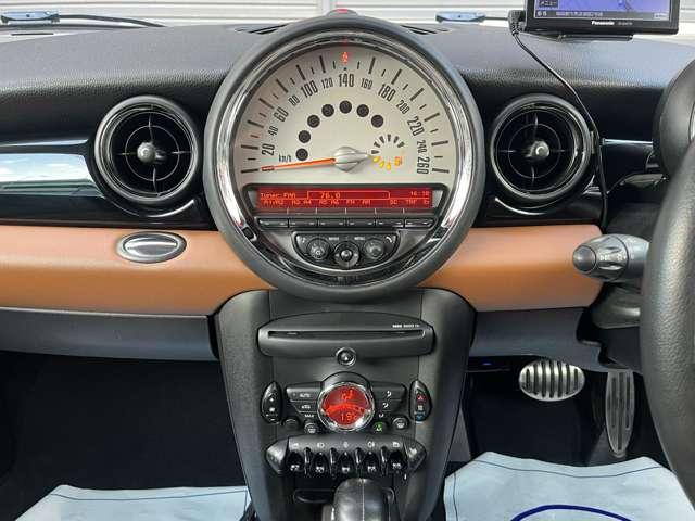 ＭＩＮＩ クーパーＳ　ディーラー記録簿（Ｈ２８．３０．Ｒ２．４．６）／純正レザーシート／シートヒーター／説明書／（29枚目）