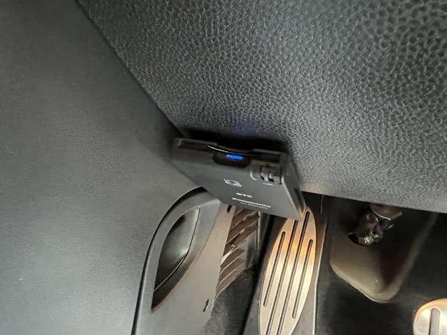 ＭＩＮＩ クーパーＳ　ディーラー記録簿（Ｈ２８．３０．Ｒ２．４．６）／純正レザーシート／シートヒーター／説明書／（35枚目）