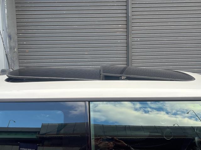 ＭＩＮＩ クーパーＳ　サンルーフ／ＭＩＮＩ用アンドロイドナビ（ＧｏｇｌｅＭａｐ・ｙｏｕｔｕｂｅ可）／Ｗｉ－Ｆｉでインターネット使用可／Ｂｌｕｅｔｏｏｔｈ音楽再生／バックカメラ／１７”コニカルスポークＡＷ／スペアキー／ＥＴＣ（21枚目）