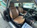 ＭＩＮＩ クーパーＳ　ディーラー記録簿（Ｈ２８．３０．Ｒ２．４．６）／純正レザーシート／シートヒーター／説明書／（7枚目）