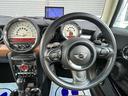 ＭＩＮＩ クーパーＳ　ディーラー記録簿（Ｈ２８．３０．Ｒ２．４．６）／純正レザーシート／シートヒーター／説明書／（8枚目）