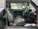 クーパーＳ　最終後期型／特別限定車ボンドストリート／本革シート／　シートヒーター／ドライブレコーダー／ボンネットステッカー新品／専用１７インチアルミホイール（ツイン・スポーク）／オートライト／オートワイパー／禁煙（21枚目）