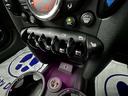 クーパーＳ　最終後期型／特別限定車ボンドストリート／本革シート／　シートヒーター／ドライブレコーダー／ボンネットステッカー新品／専用１７インチアルミホイール（ツイン・スポーク）／オートライト／オートワイパー／禁煙（34枚目）