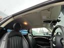 クーパーＳ　最終後期型／特別限定車ボンドストリート／本革シート／　シートヒーター／ドライブレコーダー／ボンネットステッカー新品／専用１７インチアルミホイール（ツイン・スポーク）／オートライト／オートワイパー／禁煙（44枚目）
